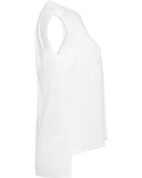 Tennis Love Cotton Shirt
