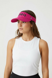 Tennis Visor