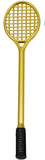 Tennis Racket Pen