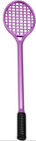 Tennis Racket Pen