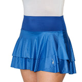 Halos Layered SPF Skirt